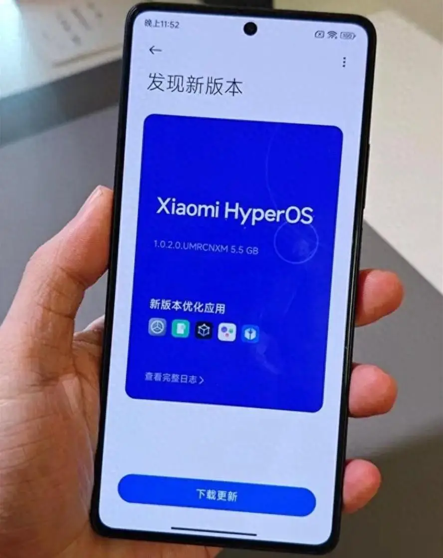 小米gps天线位置_小米note gps天线_小米5xgps天线