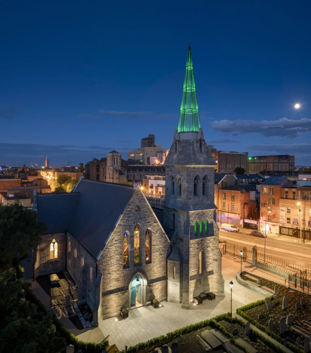 字体大小win7_字体大小怎么调_wine 字体大小