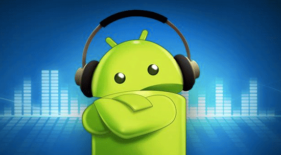 google hosts 360_google hosts 360_google hosts 360