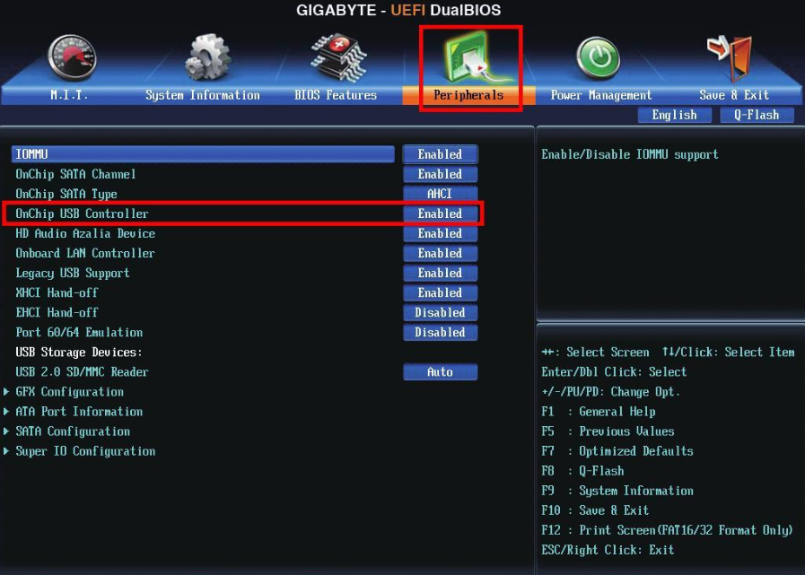 雨林风u盘一键装机教程_雨林风盘u盘重装系统步骤_雨林风盘u盘安装教程