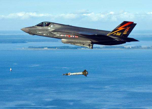 合法宝联名会员是什么_省电宝是不是合法的_合法宝技巧