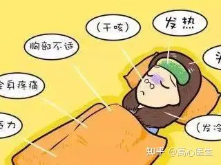 肺炎咳白痰_肺炎吐白痰_肺炎白痰多