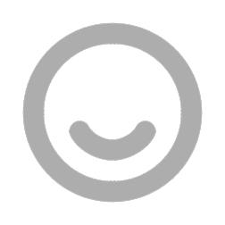 tabbar啥意思_意思表示_意思相近的词语2个字