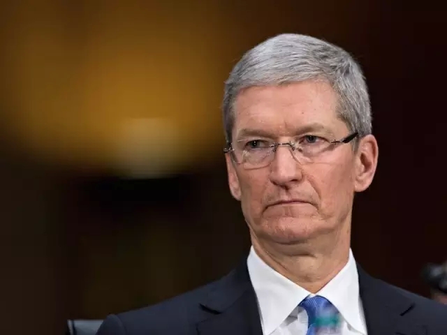 wwdc 内容_wwdc2013中文字幕_苹果wwdc是什么