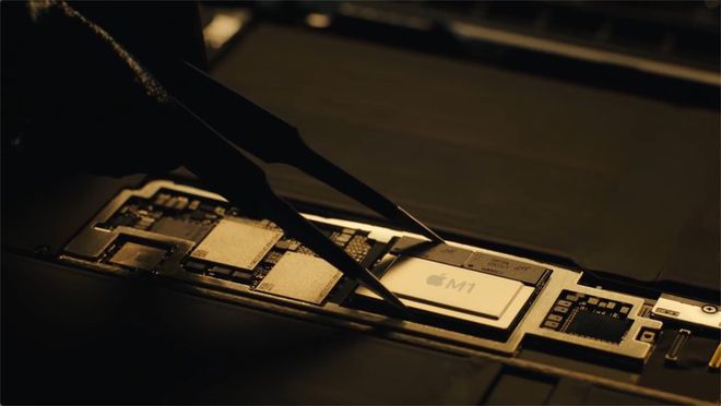 wwdc2013中文字幕_苹果wwdc是什么_wwdc 内容