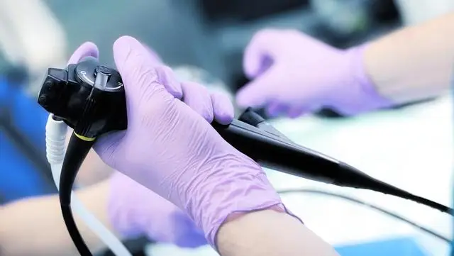 朝阳区东坝医院电话_朝阳医院东院电话_朝阳医院东区地址