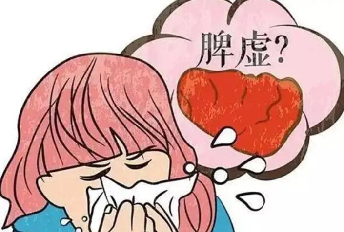 肺炎白痰是什么感染_肺炎+白痰_白痰肺炎