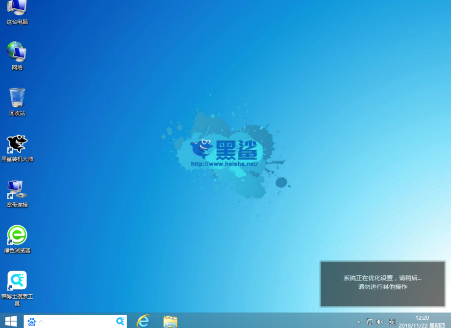 命令提示符怎么进入D盘_进入D盘代码_win8 cmd 进入d盘