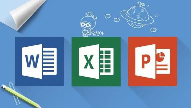 office2024plus激活码_激活码大全_激活码怎么获取