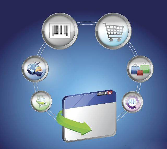 chromeos官网_chromeos软件_chromeos