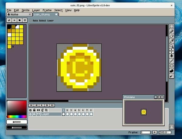 fedora 25 iso下载-Fedora25ISO 下载指南：如何获取并安装让电脑焕然一新的神奇