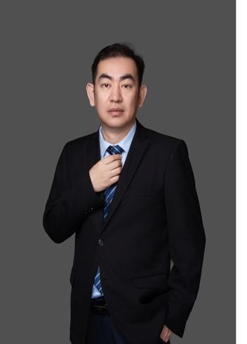 上海肝胆医院排行榜_上海肝胆医院排名前十的是_上海肝胆医院排名表