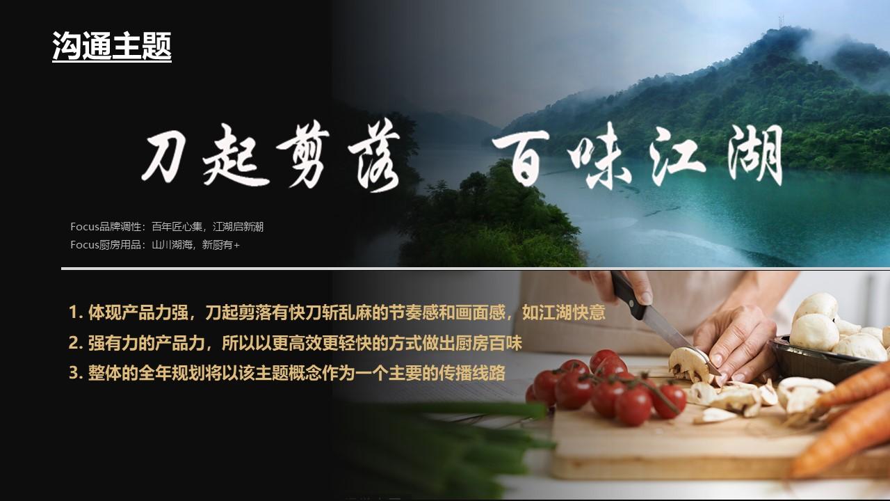 上海肝胆医院排行榜_上海肝胆医院排名表_上海肝胆医院排名前十的是