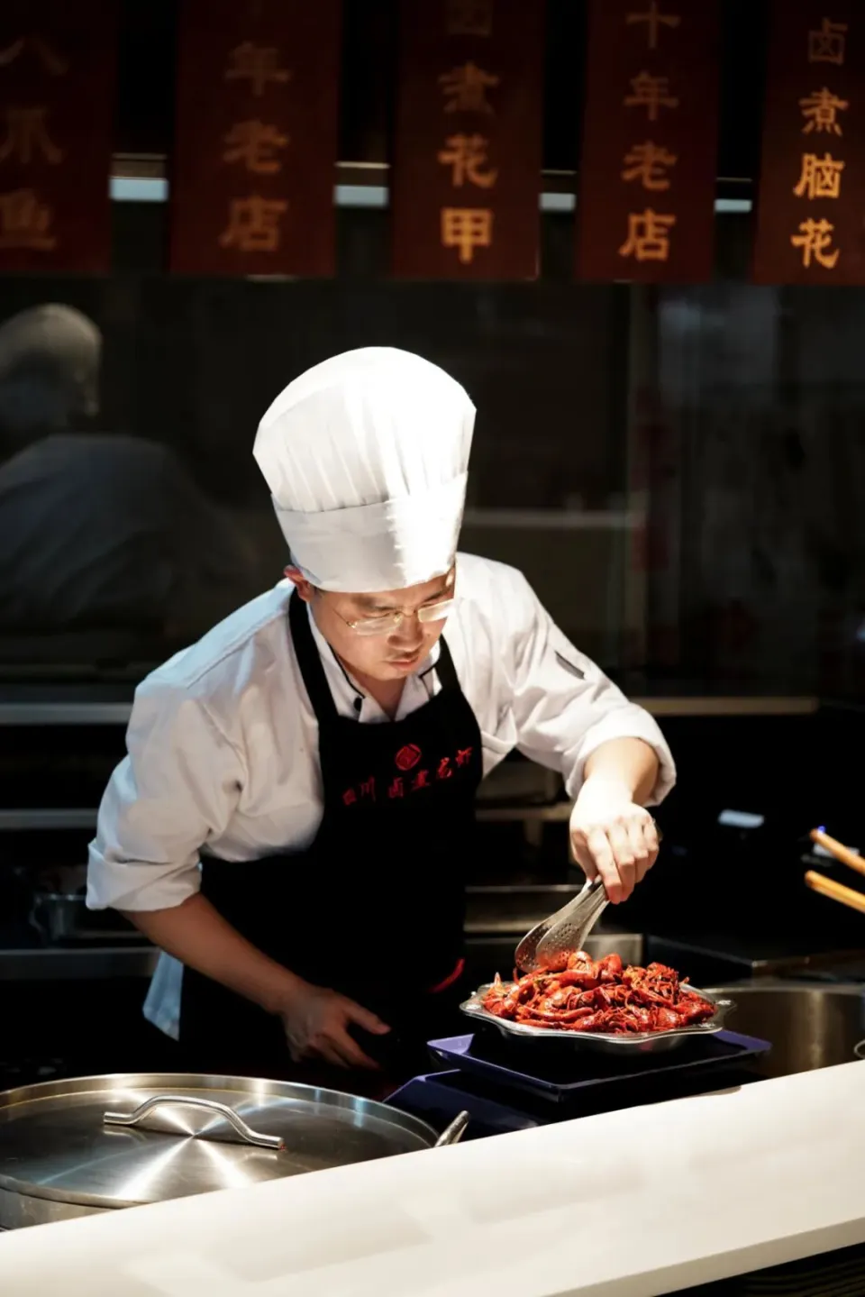 上海肝胆医院排名表_上海肝胆医院排名前十的是_上海肝胆医院排行榜