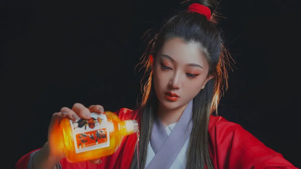 上海肝胆医院排名表_上海肝胆医院排行榜_上海肝胆医院排名前十的是