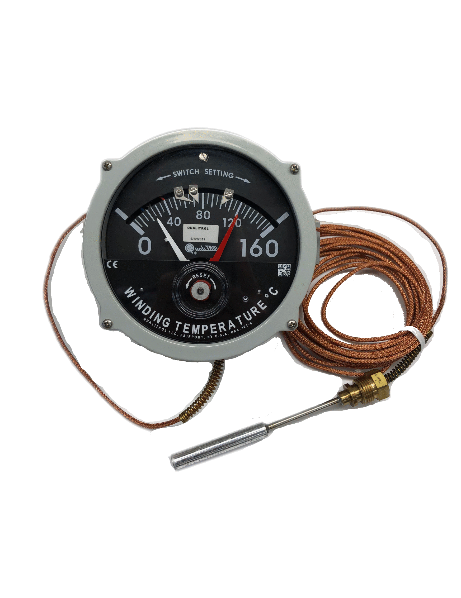 油流指示器结构_yzq型油流指示器_油流指示器规格型号