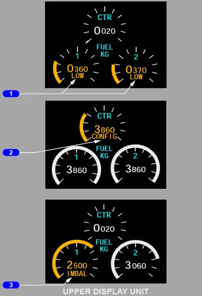 油流指示器规格型号_油流指示器结构_yzq型油流指示器