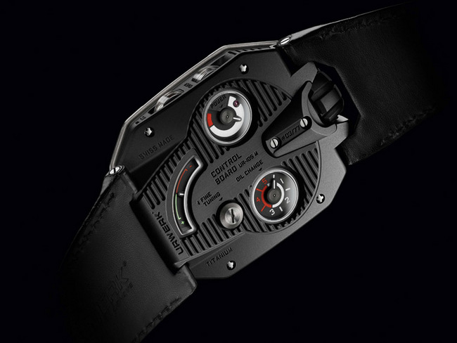 yzq型油流指示器_油流指示器规格型号_油流指示器结构