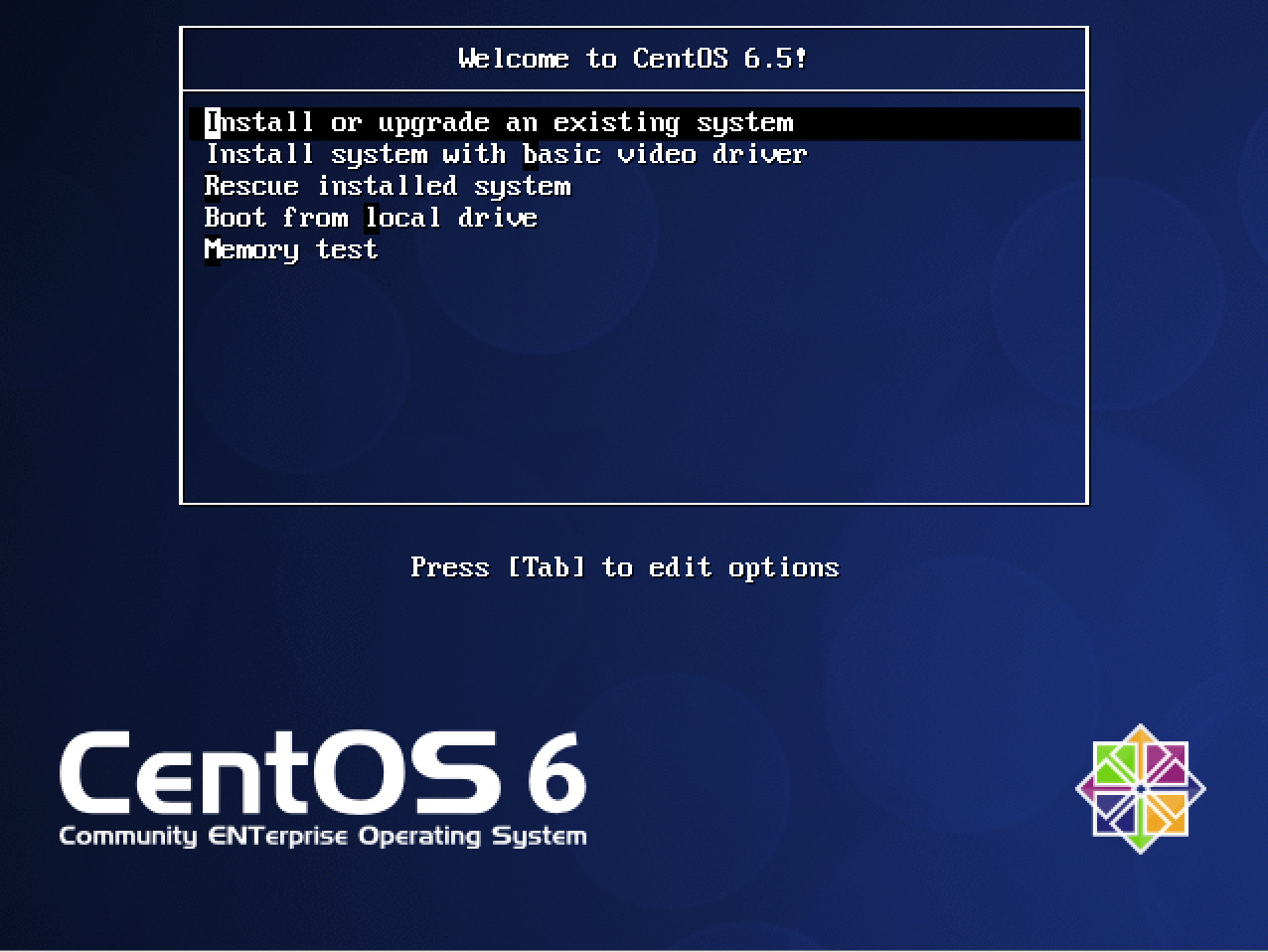 卸载centos7_卸载centos_centos卸载wine