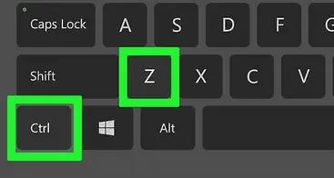 照片删除了怎么找回来_删除的照片找不到了怎么办_照片删除了找回
