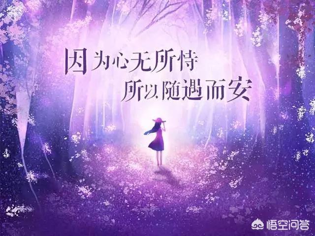 微信苹果记录删除恢复_删除微信苹果恢复数据有用吗_苹果微信删除数据恢复