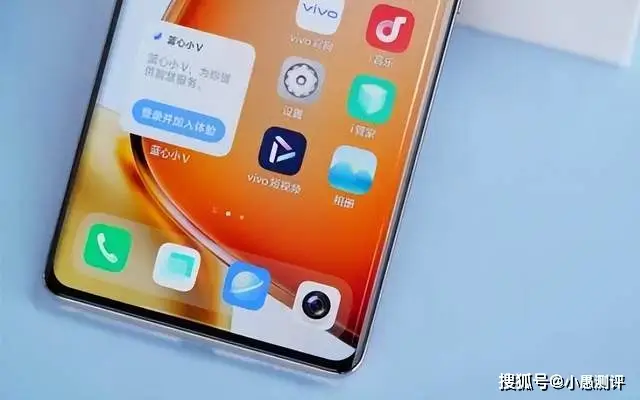 安卓系统省电技巧_最省电的安卓系统_安卓系统省电设置