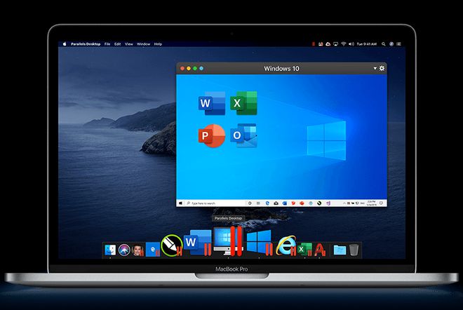 虚拟机2024手机下载_虚拟机2024_虚拟机2012产品密钥