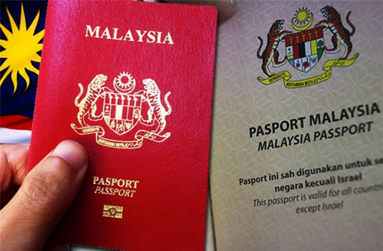 身份证都没有_哪些国家没有身份证_身份证上没有省份是真的吗