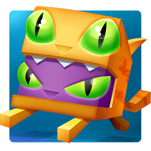 汉思宠物店管理系统破解_宠物店系统_创业思维和管理思维的区别