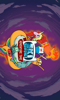 创业思维和管理思维的区别_宠物店系统_汉思宠物店管理系统破解