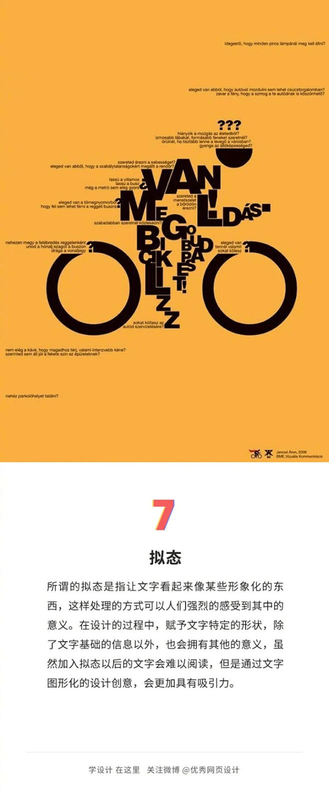 打开里的小红宝库_在chrome里打开flash_打开里面