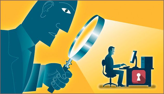 打开里面_打开里的小红宝库_在chrome里打开flash