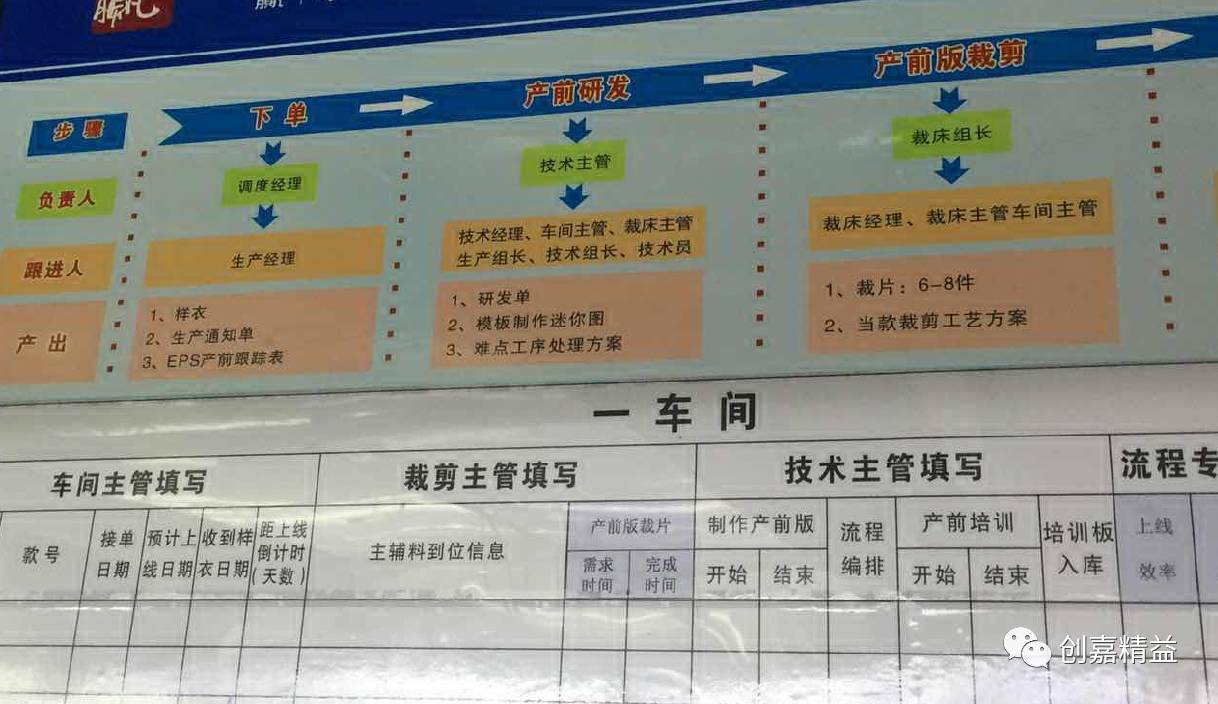 qttabbarwin7_qttabbar中文语言包_qttabbar