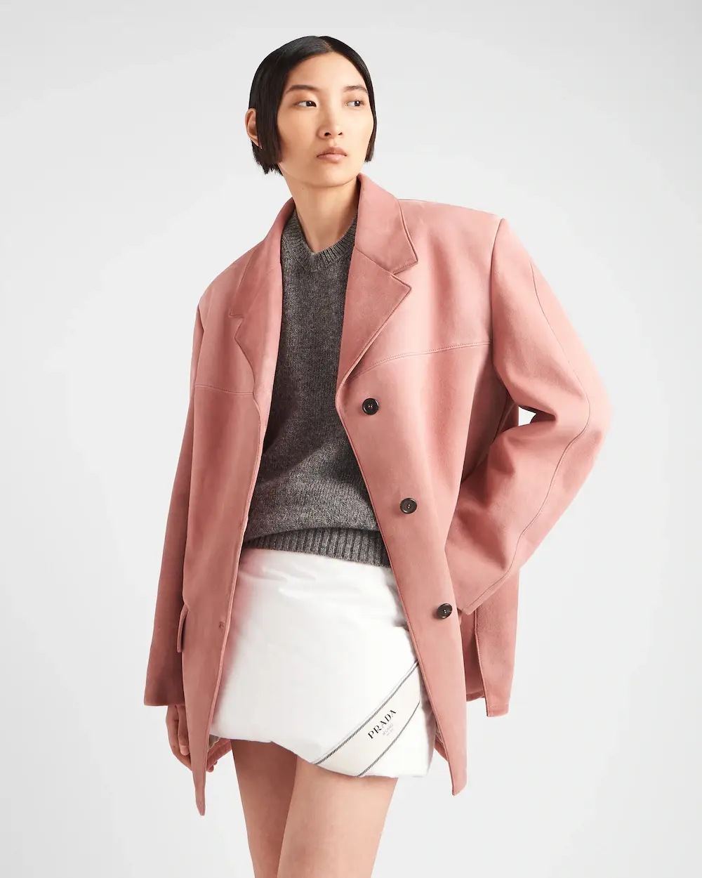 伊见就爱服装质量怎么样_伊见就爱服饰有限公司_伊见就爱女装官网