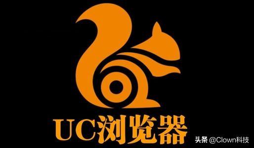 浏览器叠加_浏览器怎么重叠打开_浏览器点击如何叠加