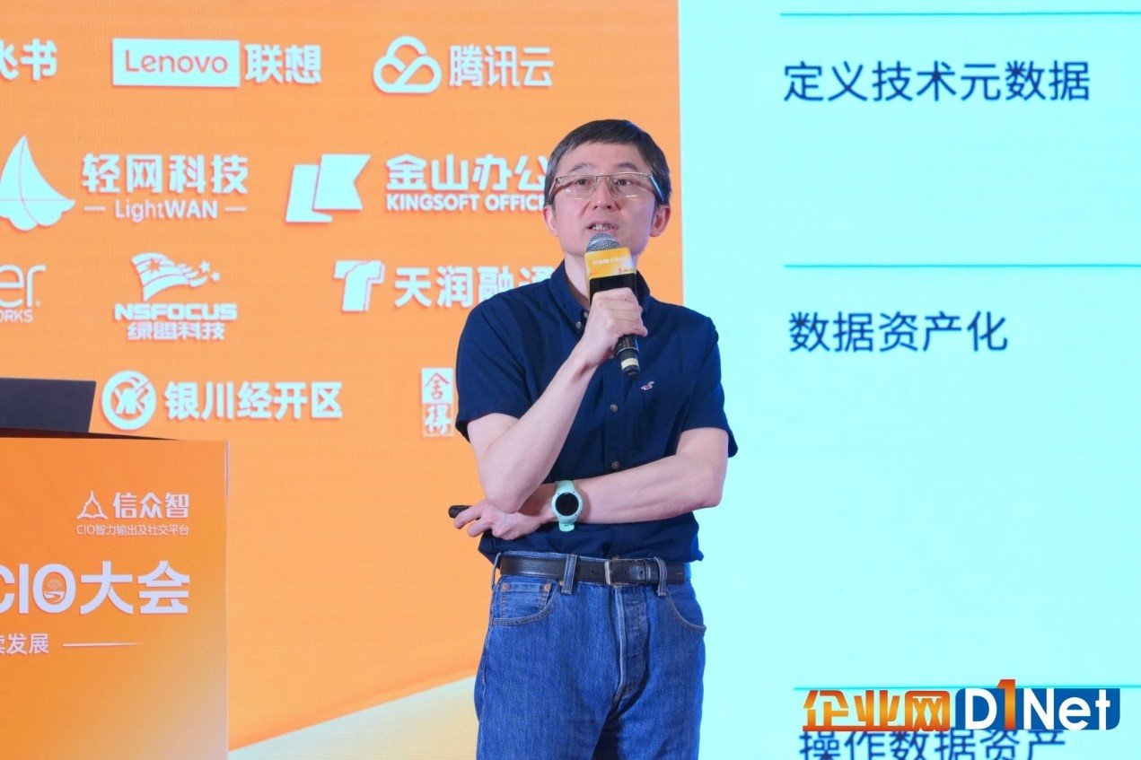 一件ghostserver2024_一件ghostserver2024_一件ghostserver2024