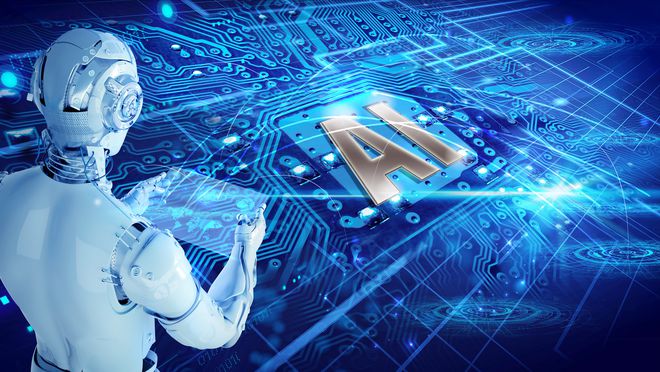 一件ghostserver2024_一件ghostserver2024_一件ghostserver2024