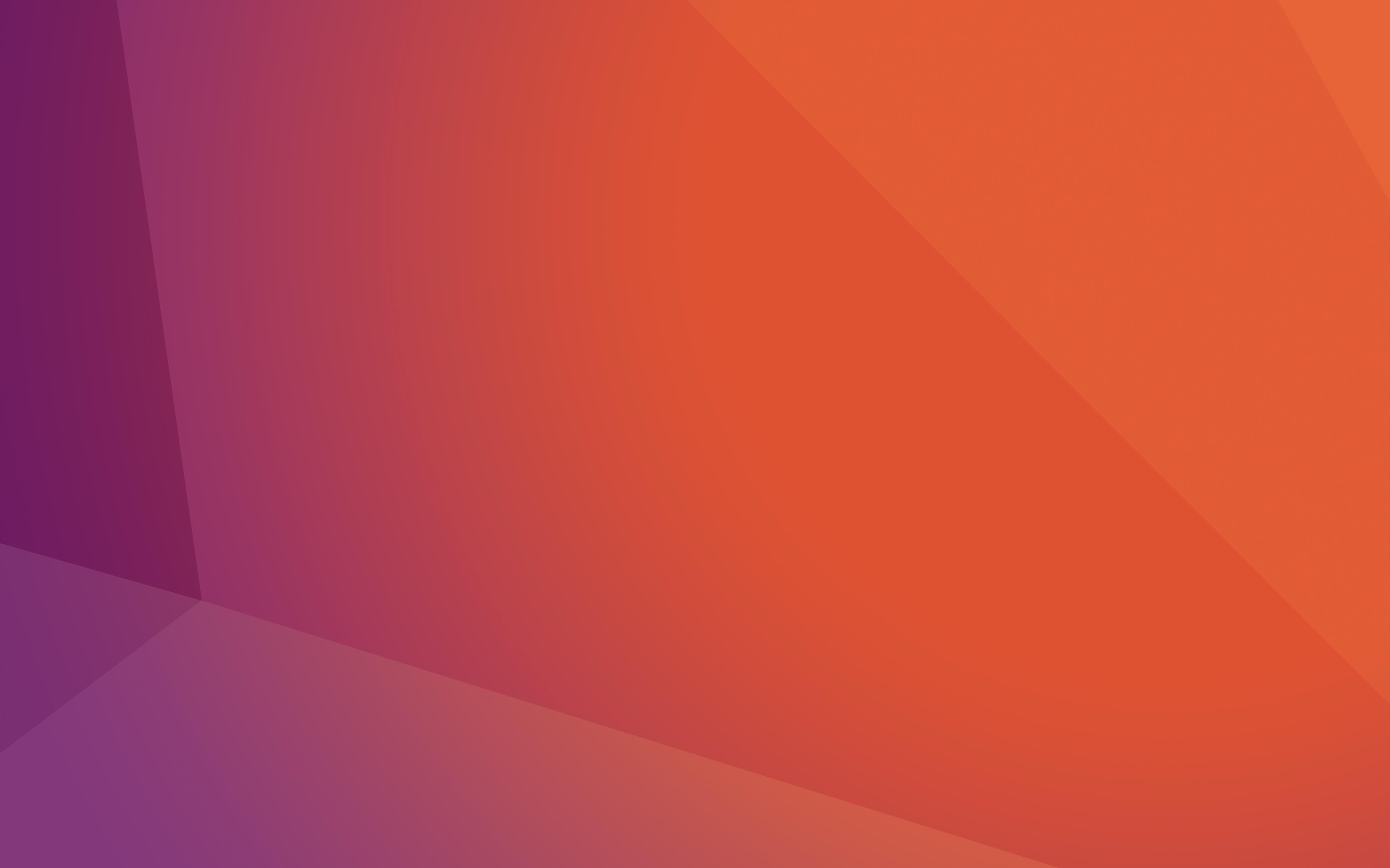 ubuntu 1604 中国源_源中国外交部发言人_源中国酿未来