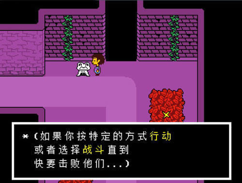 怎么安装雨林木风xp系统_雨林木风xp u盘安装_雨林木风xp系统u盘安装步骤