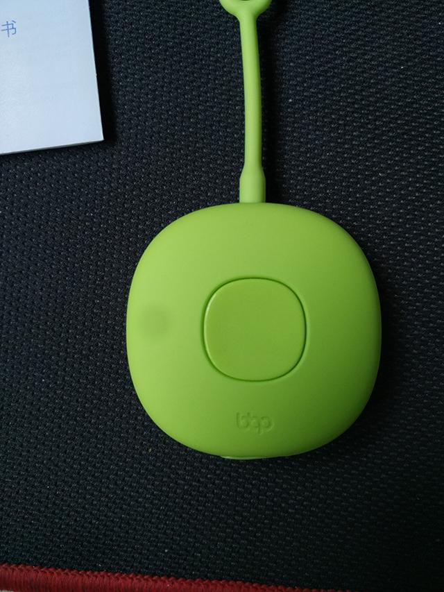 依爱报警控制器_依爱消防报警控制器讲解_依爱报警主机操作流程