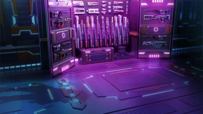 夜神模拟器用着卡_声卡用模拟器好难听啊_夜神模拟器声音卡顿