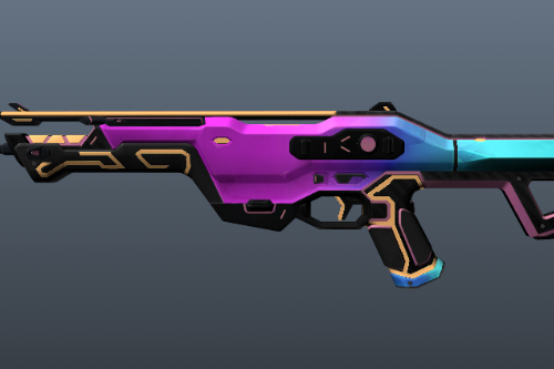 gta5升级1.41版本载具_gta5dlc更新载具_gta载具更新