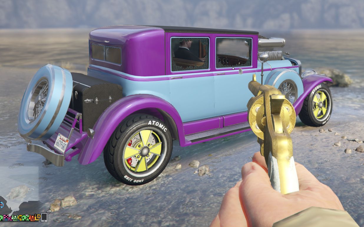 gta5dlc更新载具_gta5升级1.41版本载具_gta载具更新