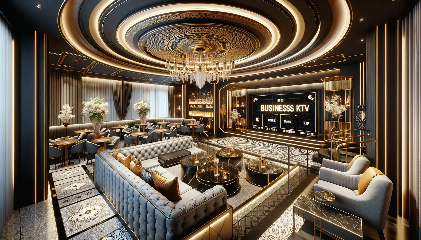 windows共享软件-探索 Windows 系统中的共享软件：提升效率与娱乐的秘密武器