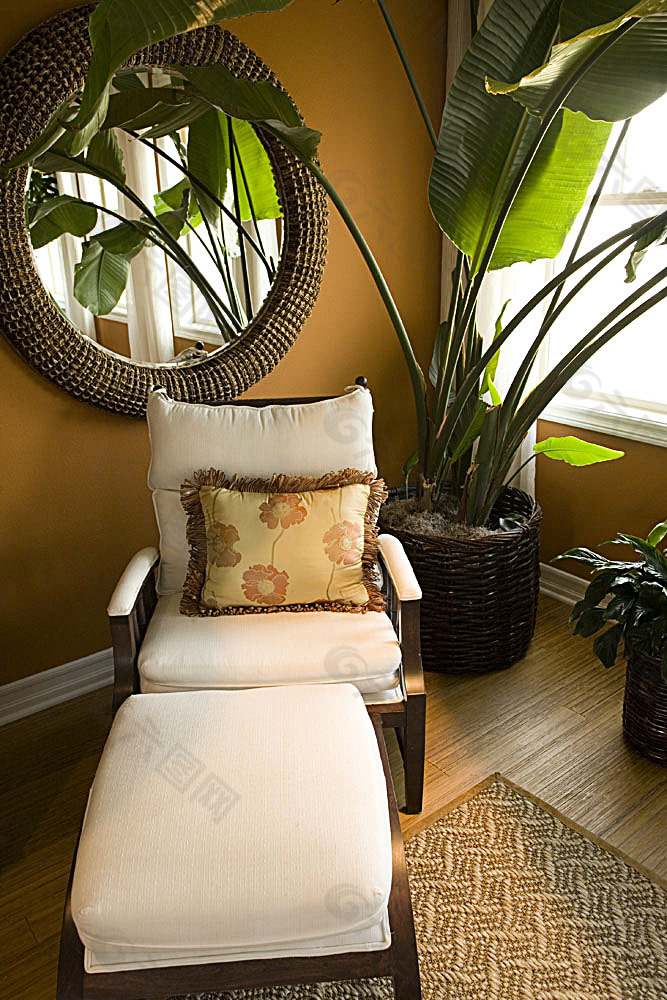 共享软件库_windows共享软件_共享软件有哪些