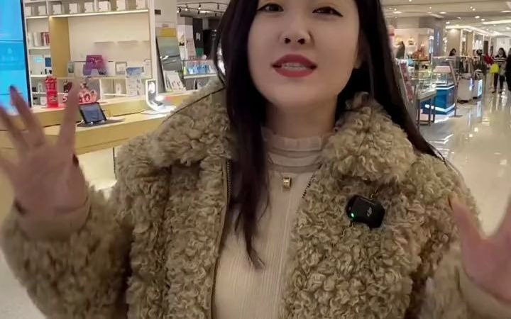 共享软件库_共享软件有哪些_windows共享软件