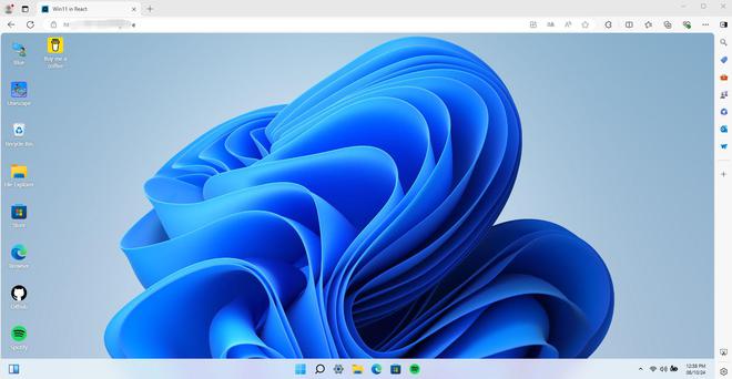 vmware导出镜像_导出镜像预装软件_导出镜像文件