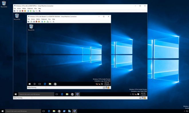 导出镜像文件_vmware导出镜像_导出镜像预装软件
