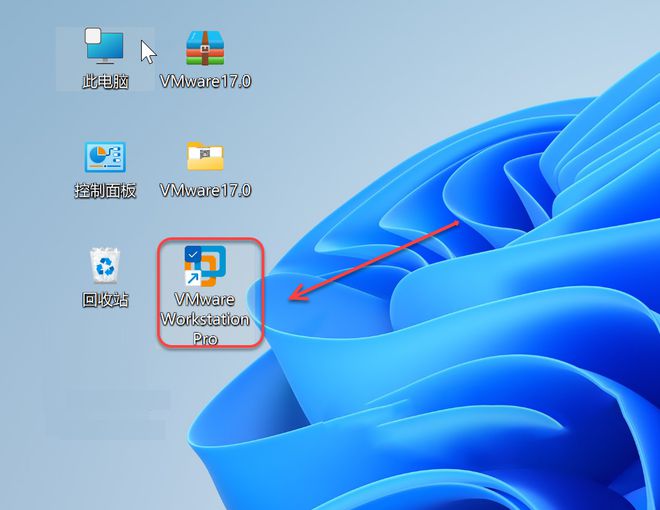 导出镜像文件_导出镜像预装软件_vmware导出镜像