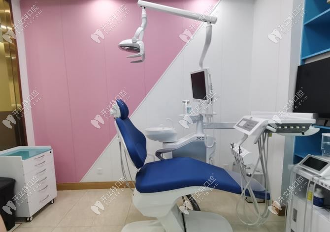 牙科诊所管理系统_牙科门诊管理系统_门诊牙科管理系统设计方案